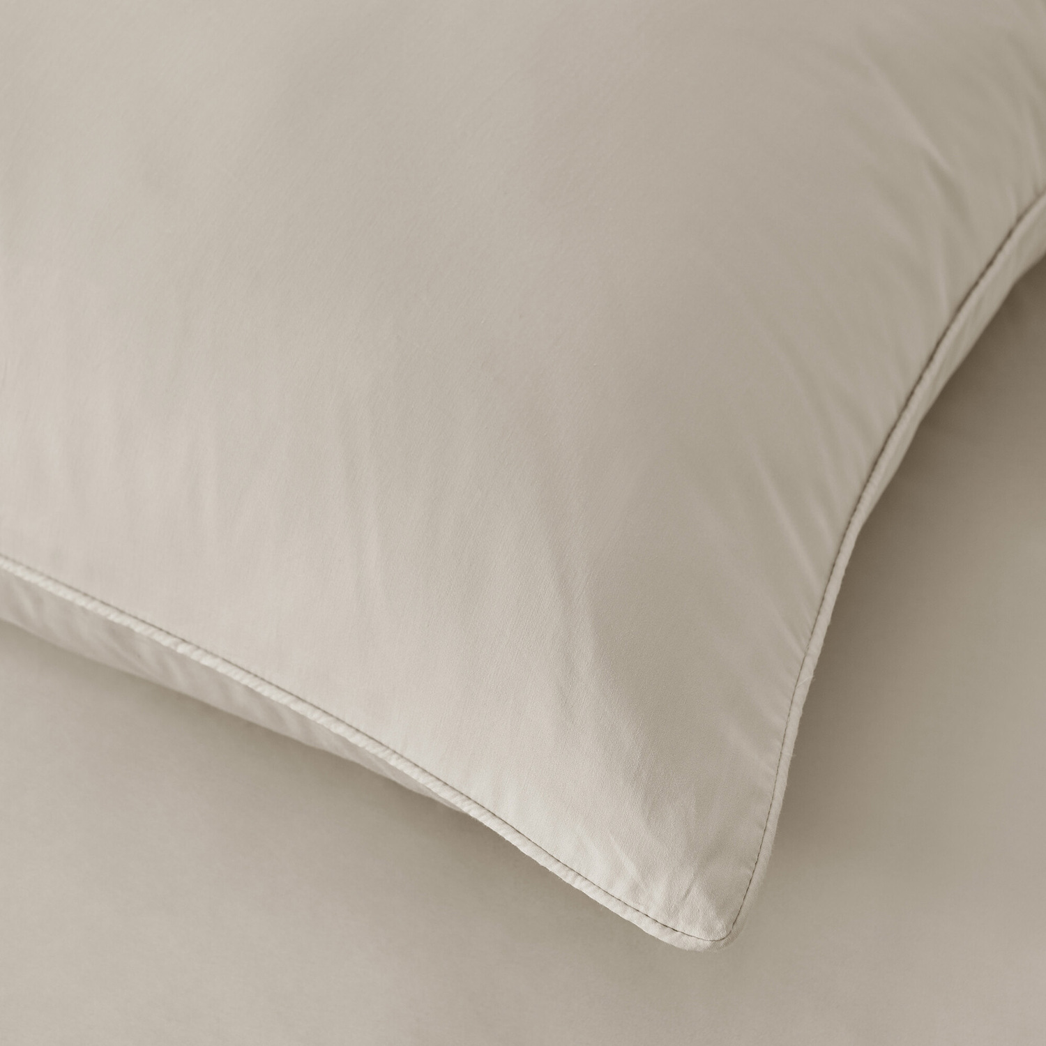 Corbin Cotton Sateen Quilt Cover Set