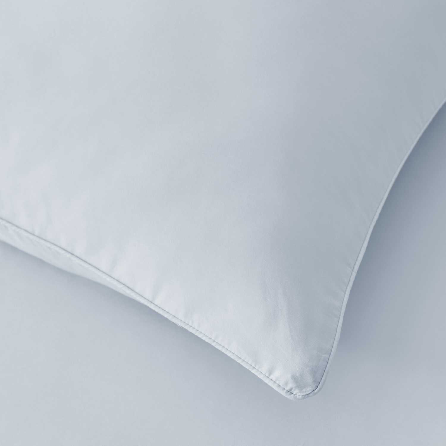 Corbin Cotton Sateen Quilt Cover Set
