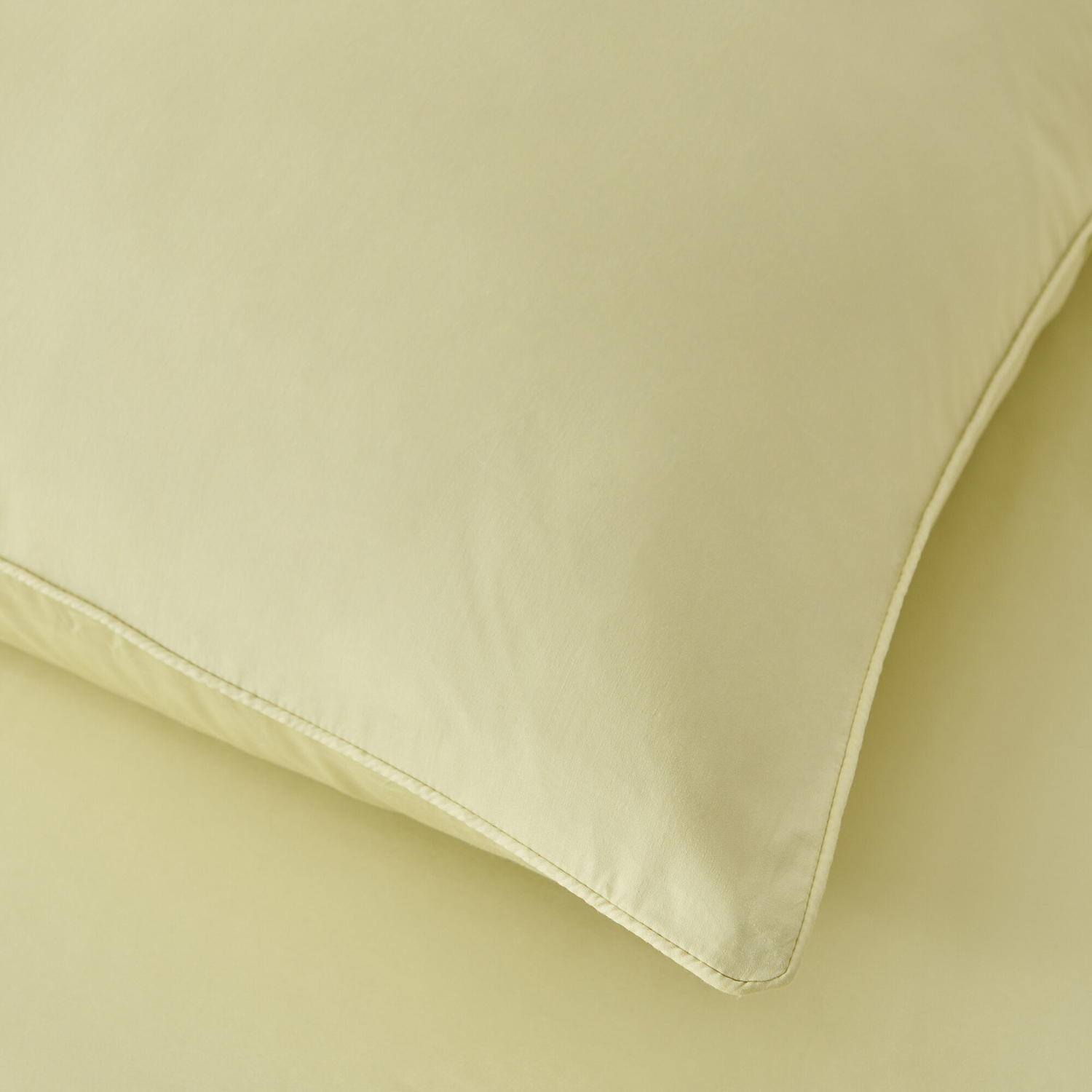 Corbin Cotton Sateen Quilt Cover Set