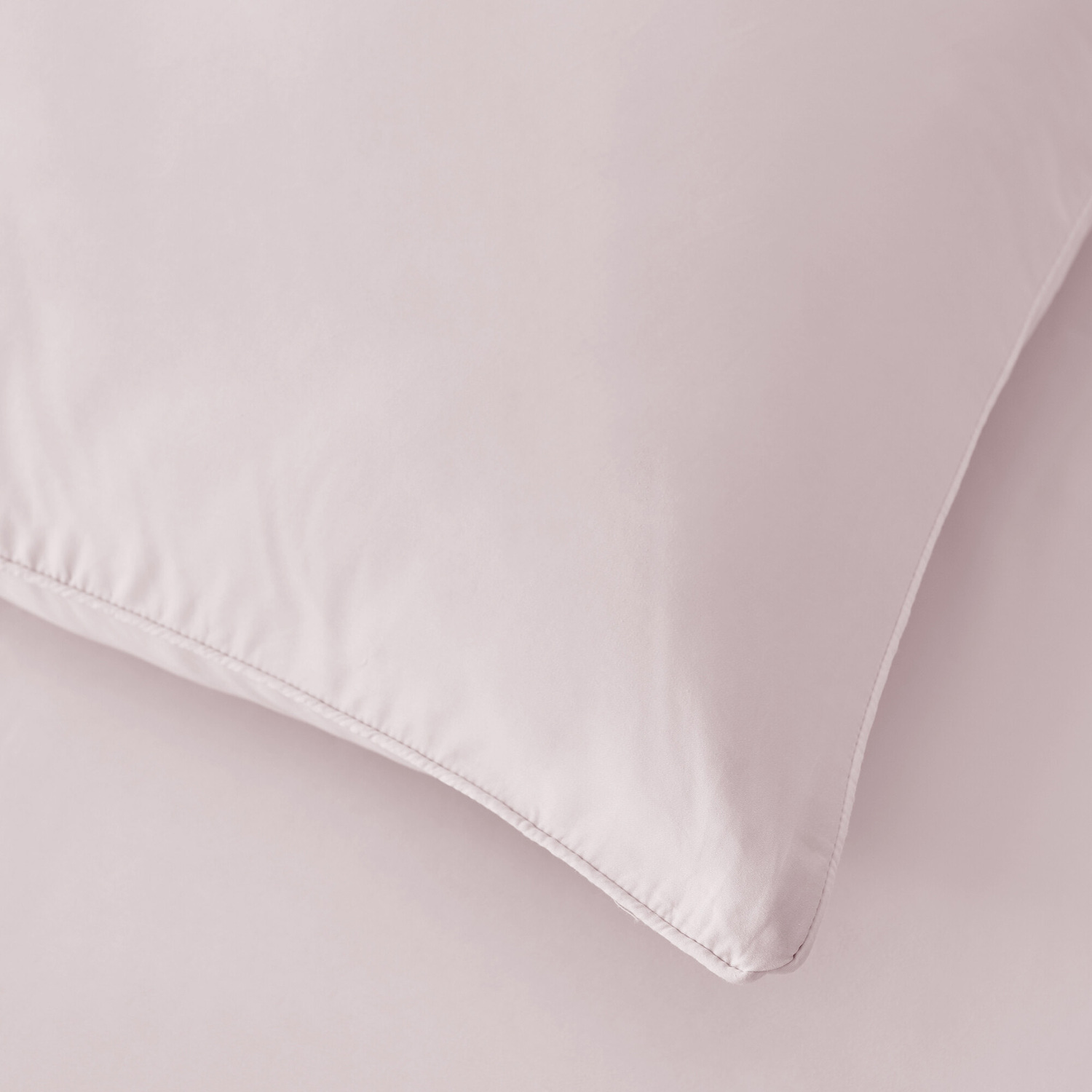 Corbin Cotton Sateen Quilt Cover Set