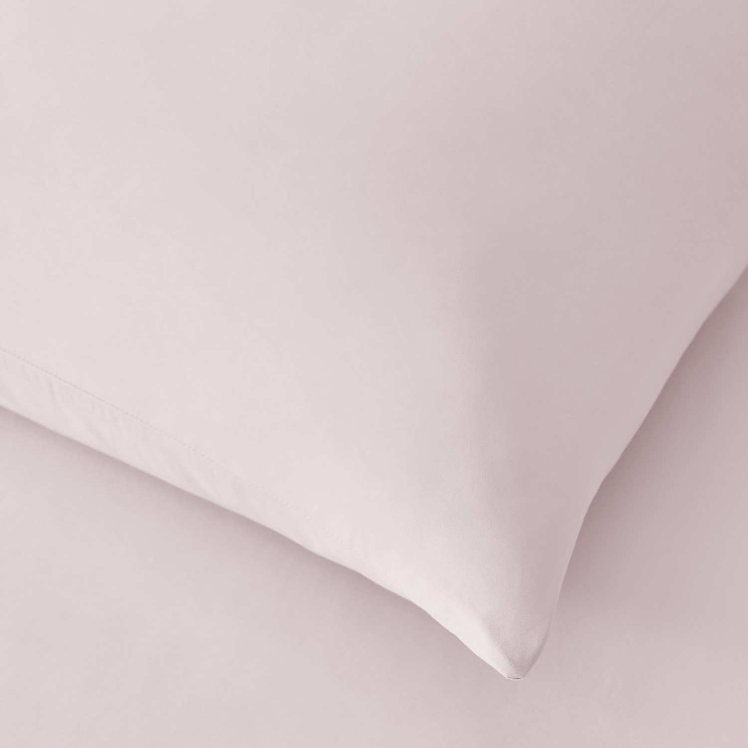 Rhys Cotton Sateen Sheet Set