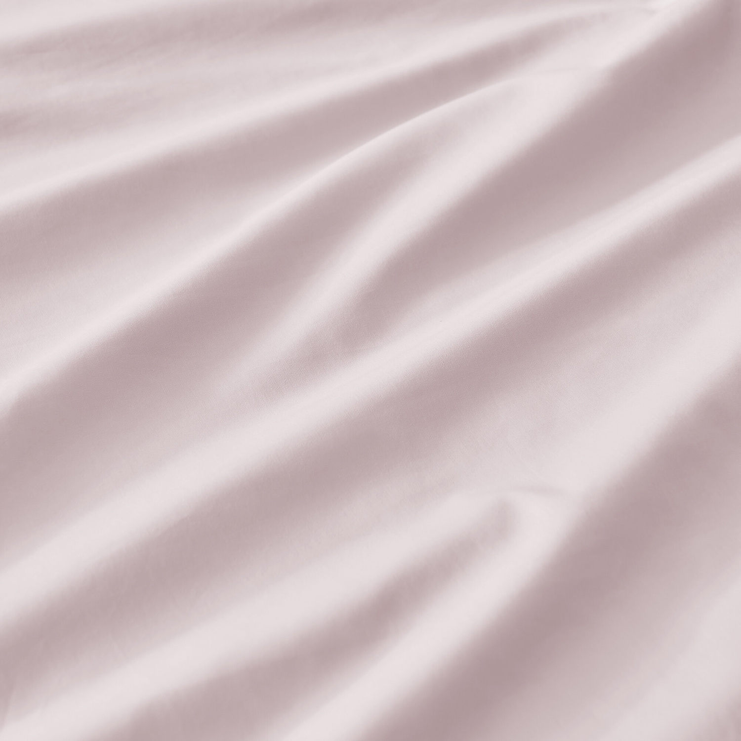 Rhys Cotton Sateen Sheet Set