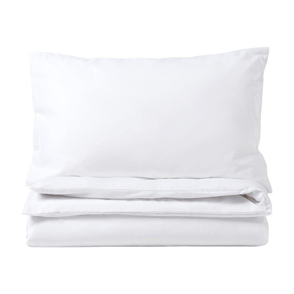 Cakren Cotton Cot Quilt Cover Set