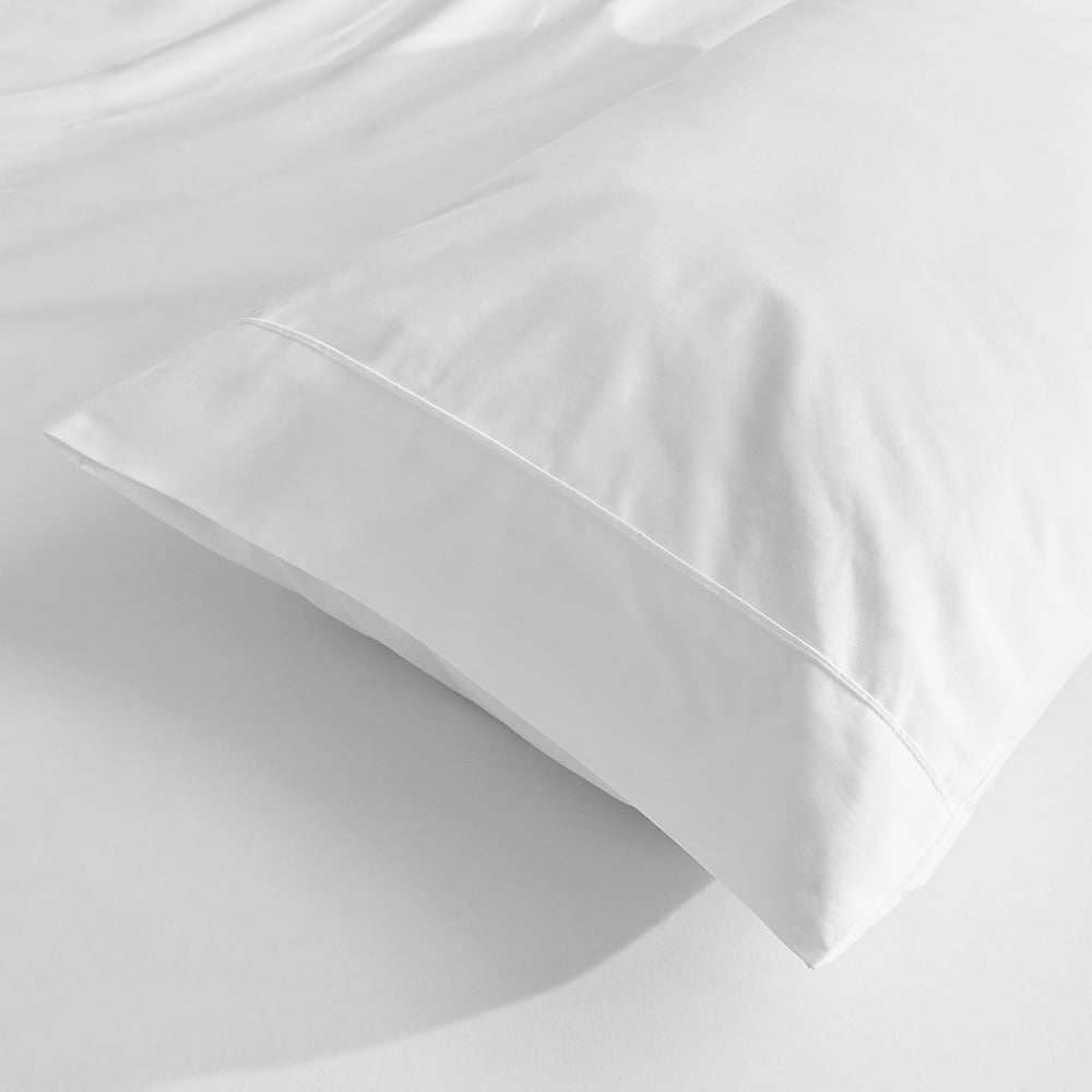Cakren Cotton Cot Fitted Sheet Set