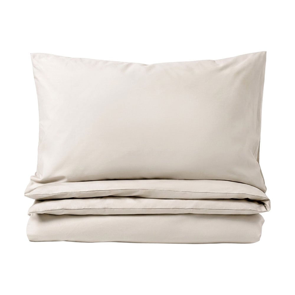 Cakren Cotton Cot Quilt Cover Set
