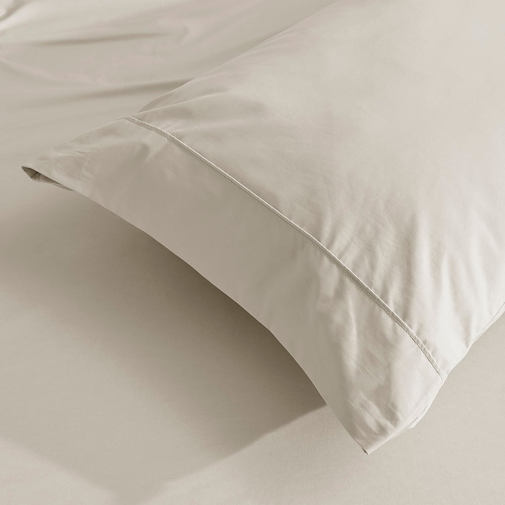 Cakren Cotton Cot Fitted Sheet Set