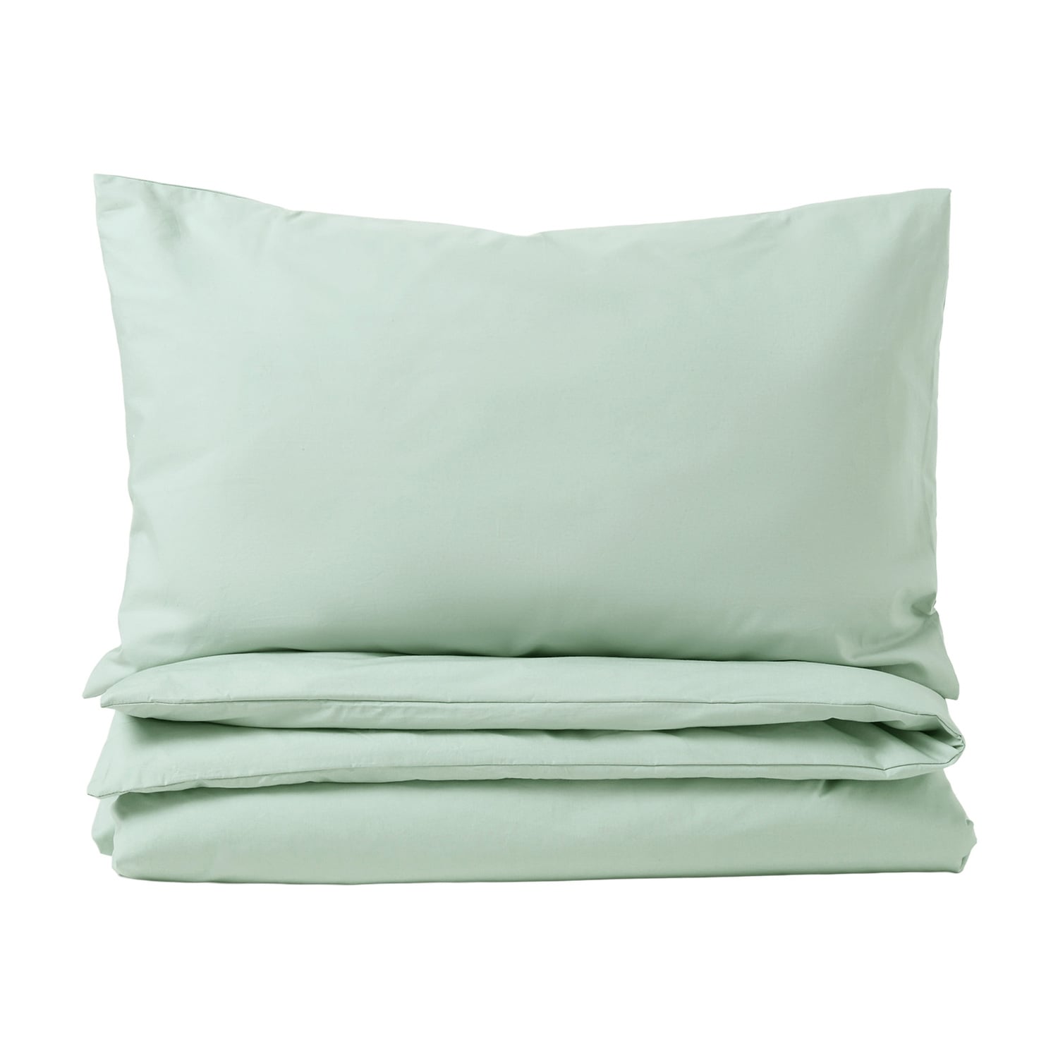 Cakren Cotton Cot Quilt Cover Set