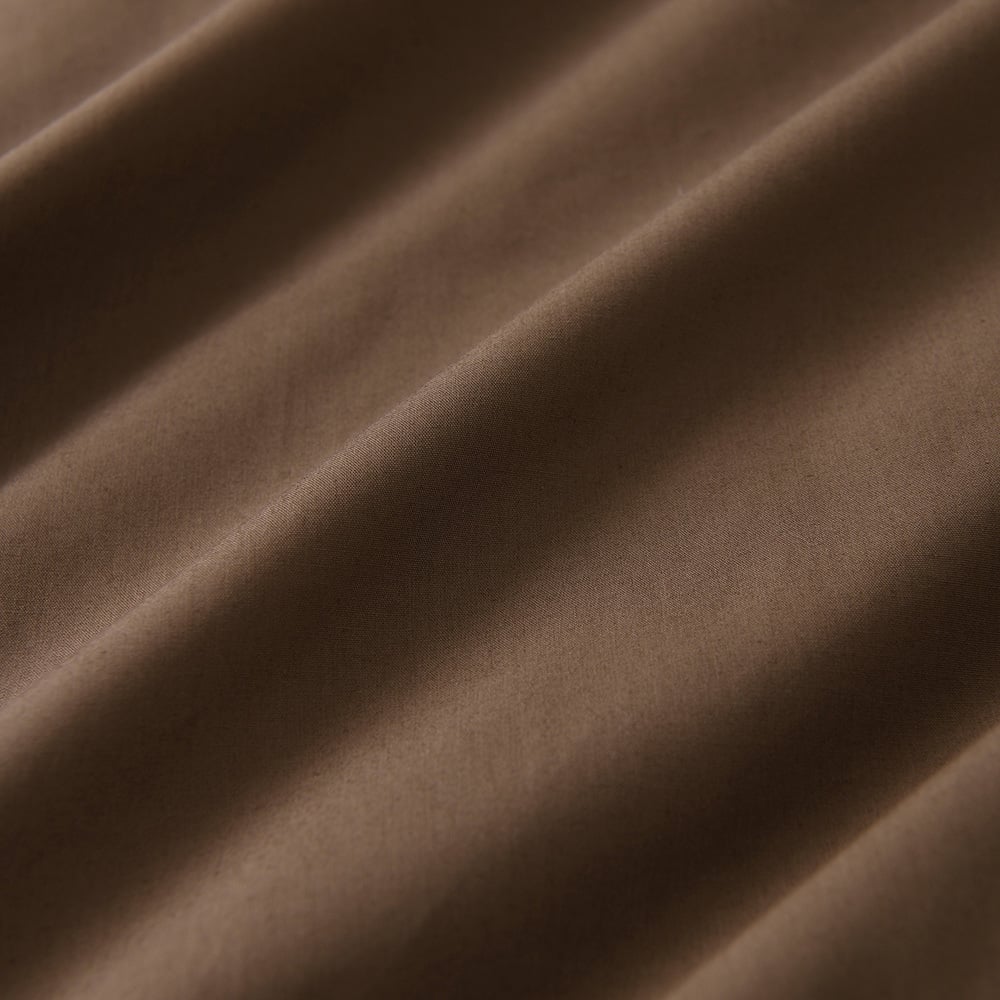 Cakren Cotton Cot Fitted Sheet Set