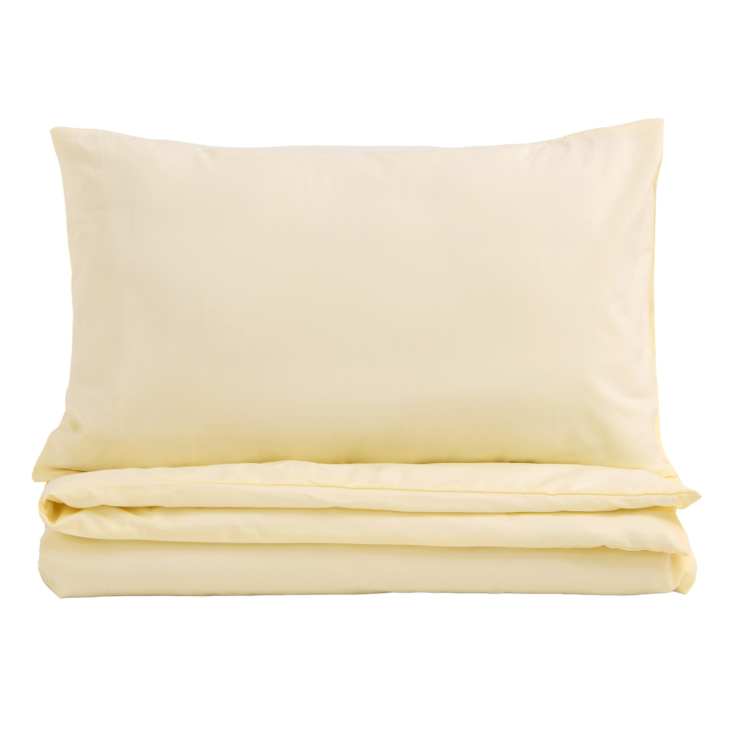 Cakren Cotton Cot Quilt Cover Set