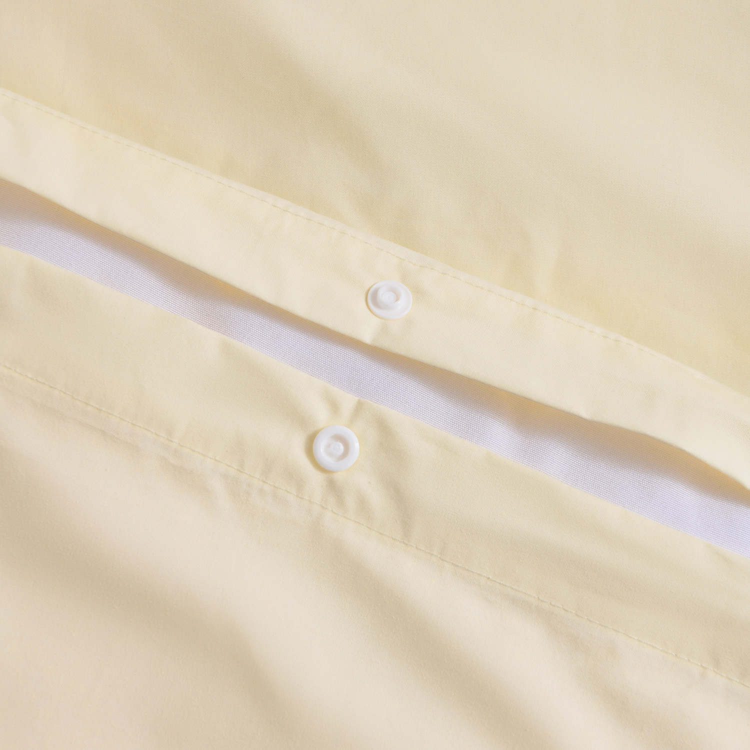 Cakren Cotton Cot Quilt Cover Set