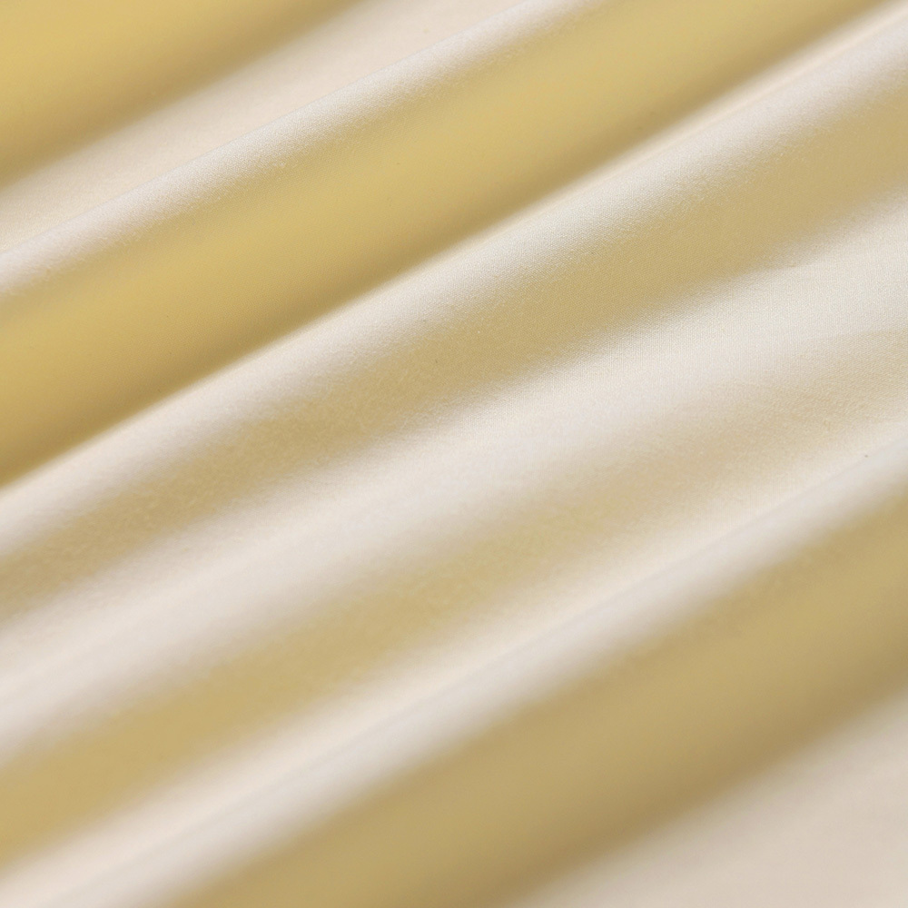 Cakren Cotton Cot Fitted Sheet Set