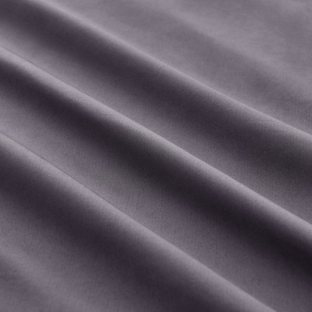 Ropert Cotton Percale Fitted Sheet Set