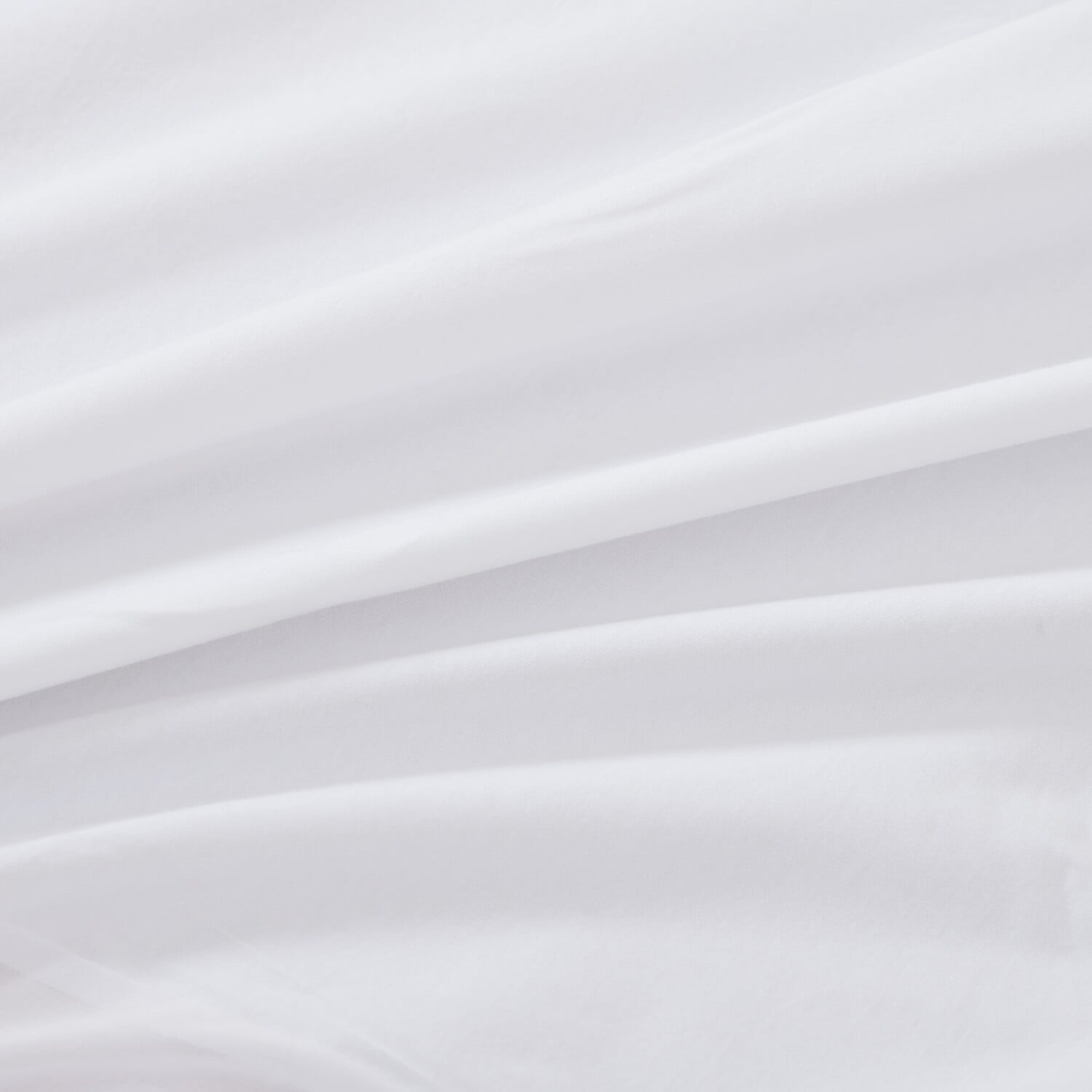 Dreamaker Kael Cotton Jersey Cot Mattress Protectors