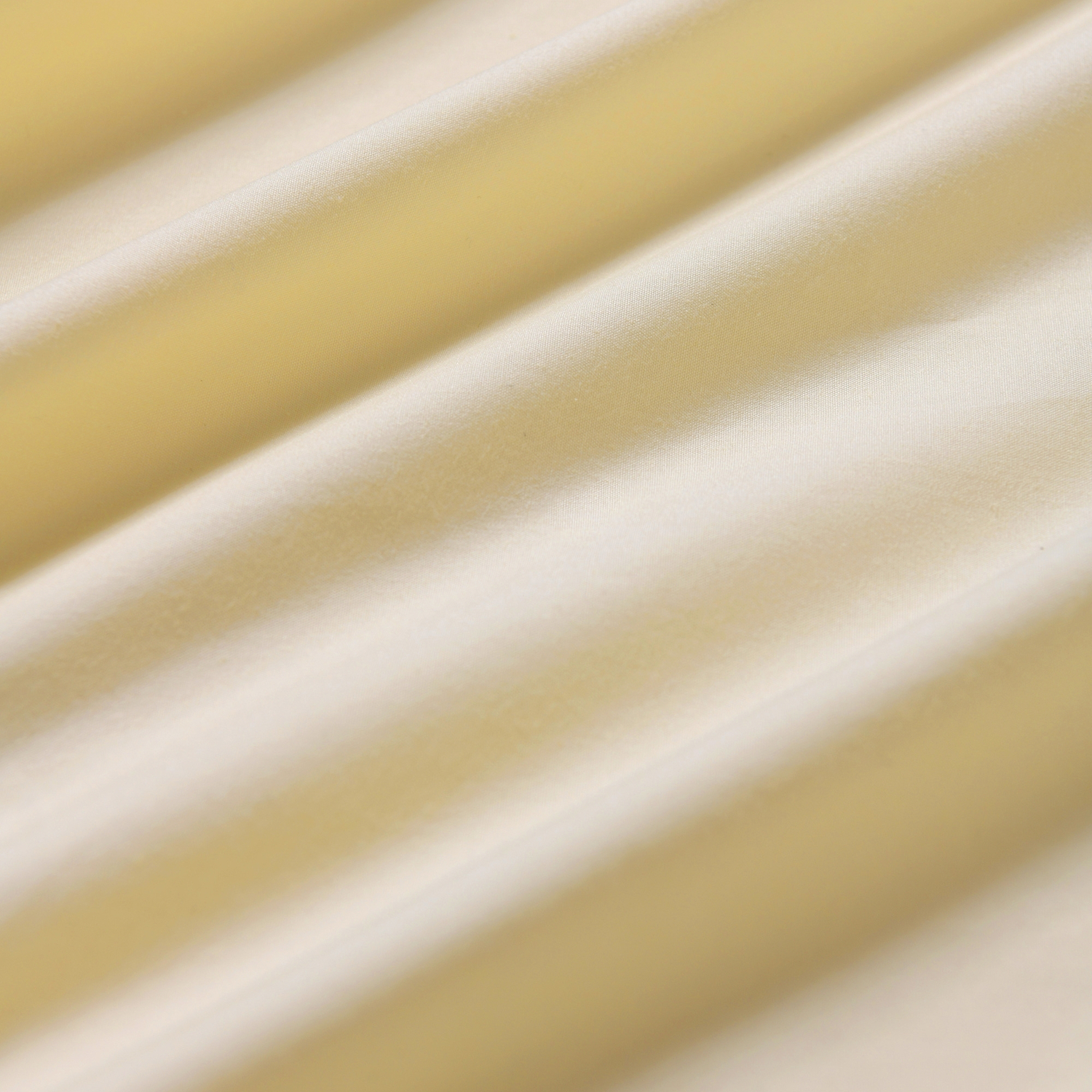Ropert 300TC Cotton Percale Pillowcases