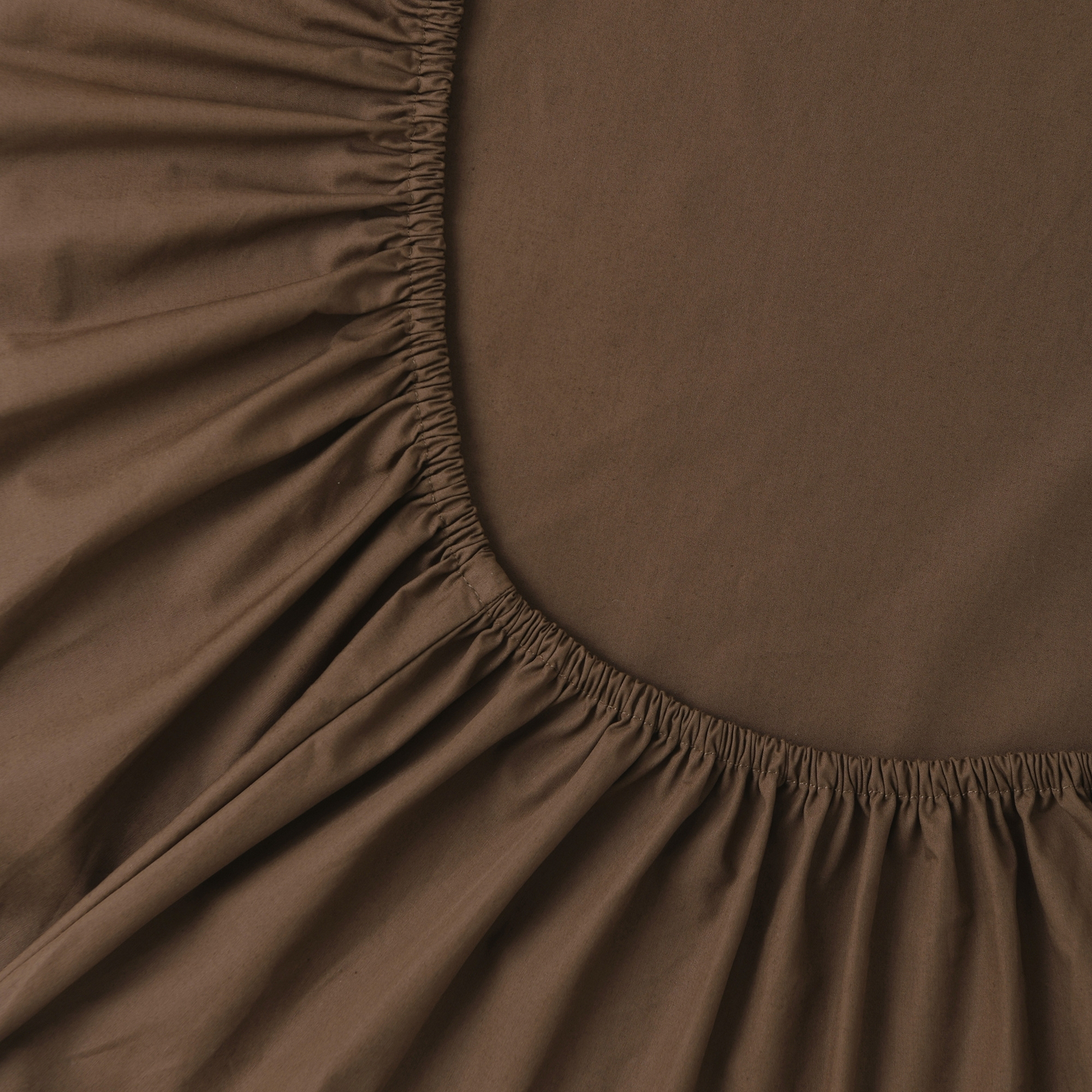 Ropert 300TC Cotton Percale Sheet Set