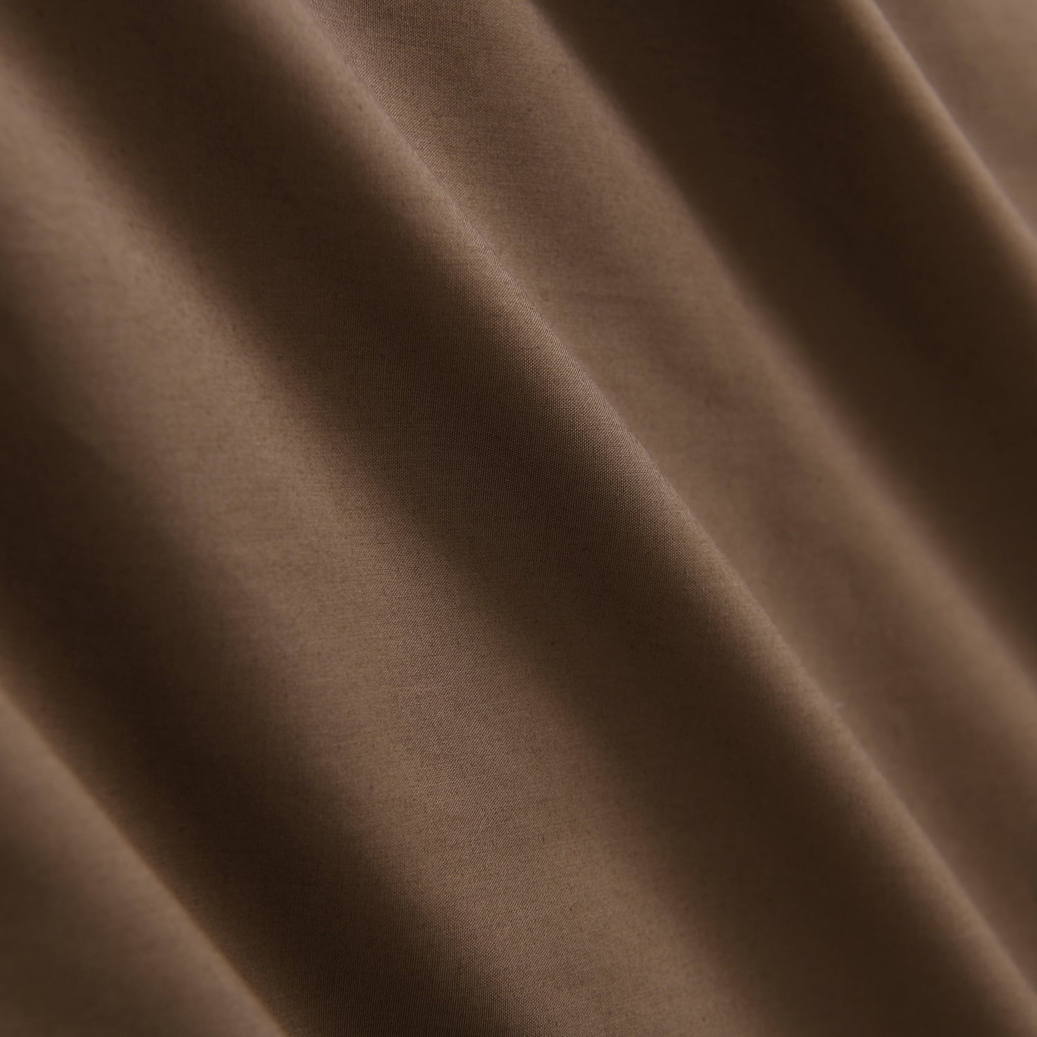 Ropert 300TC Cotton Percale Fitted Sheet Set