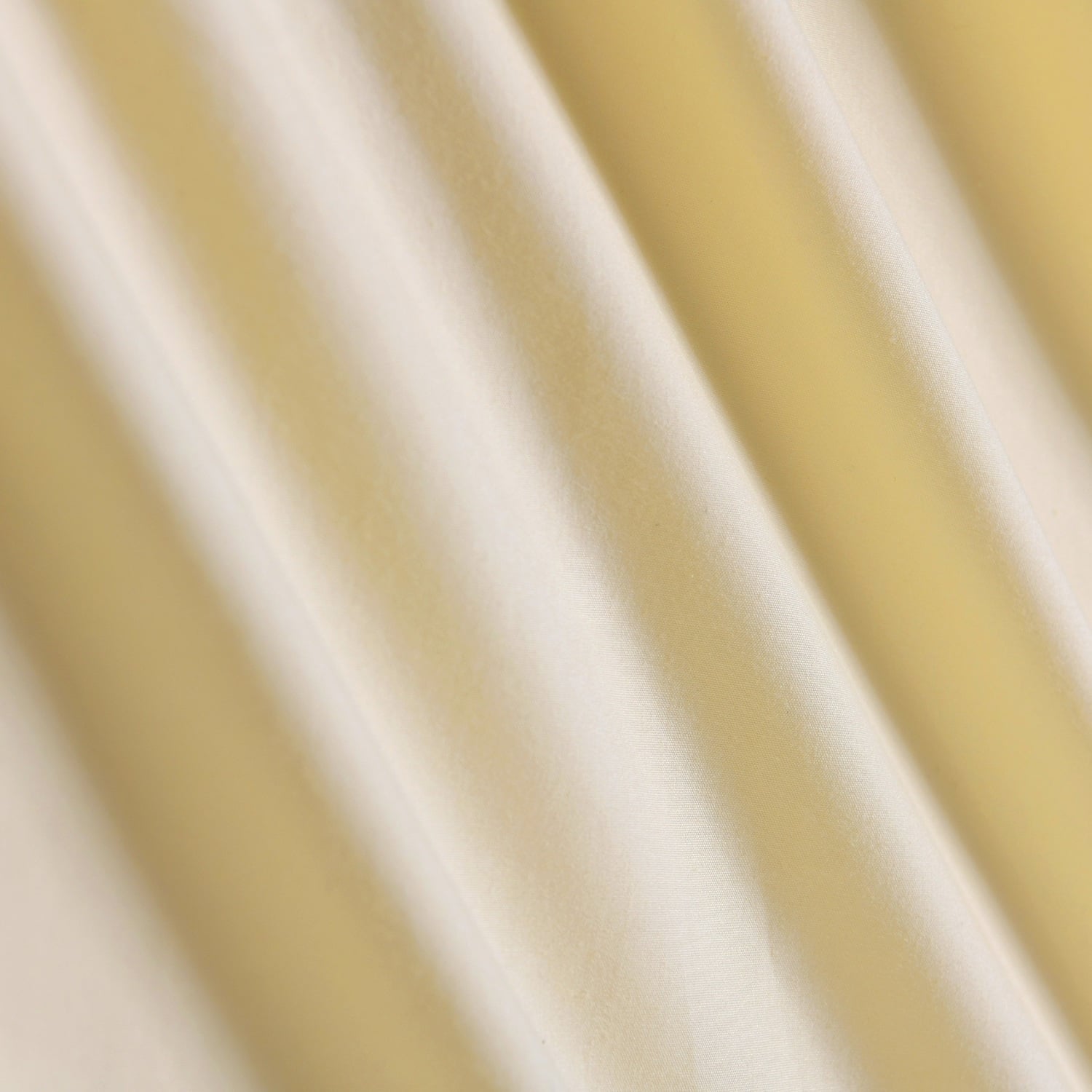Ropert 300TC Cotton Percale Fitted Sheet Set