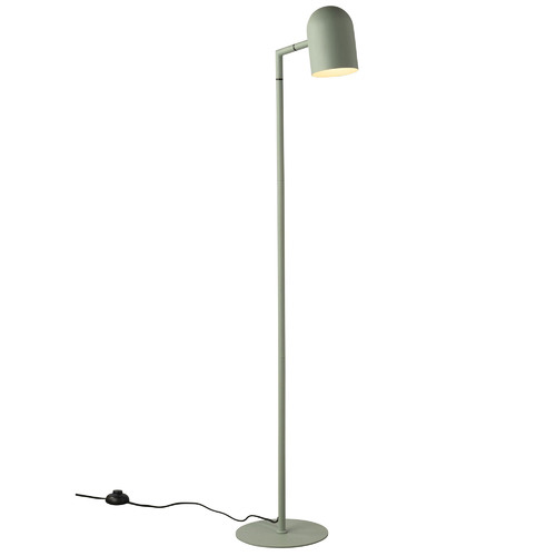 Pia Metal Floor Lamp