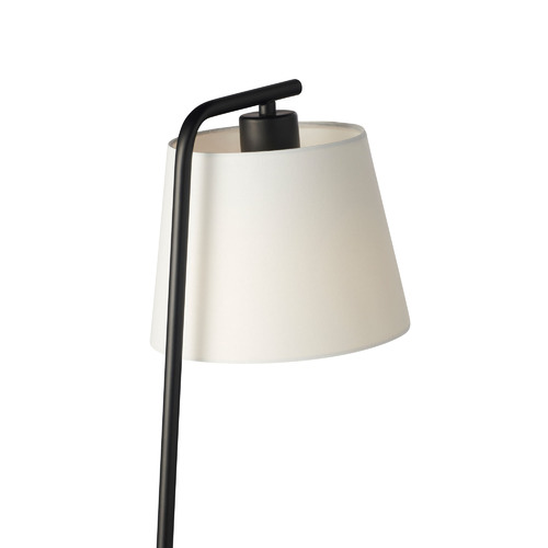 Senna Terrazzo Desk Lamp