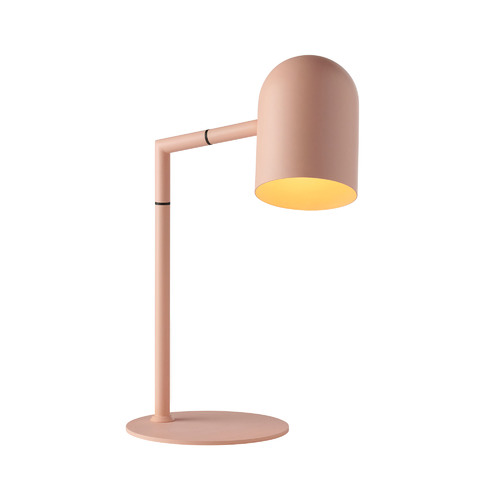 Lux Desk Lamp