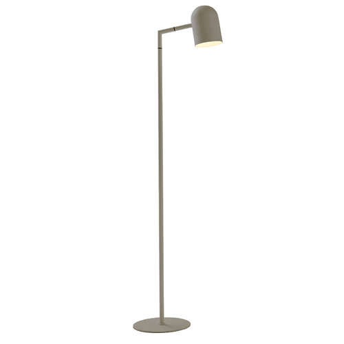 Lux Floor Lamp