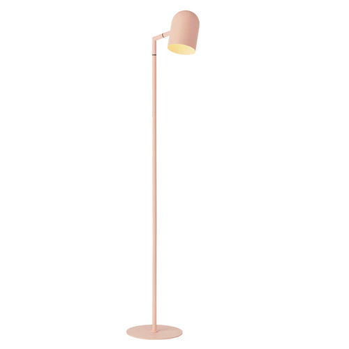 Lux Floor Lamp