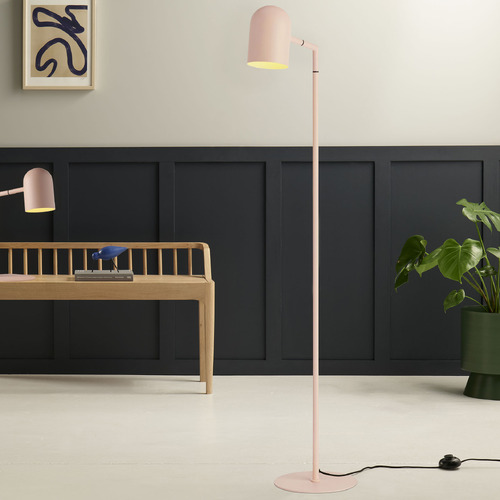 Lux Floor Lamp