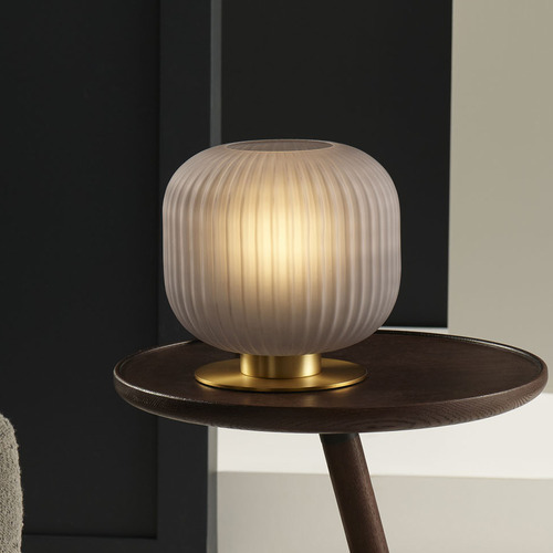 Oran Desk Lamp