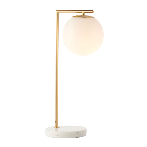 55cm Linden Table Lamp
