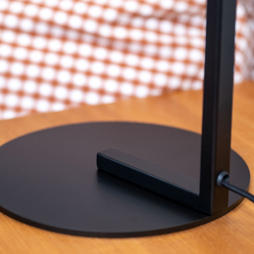 63cm Devon Table Lamp
