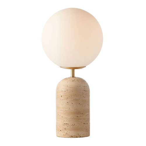 42cm Larkin Table Lamp