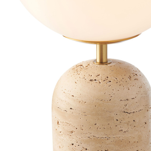 42cm Larkin Table Lamp