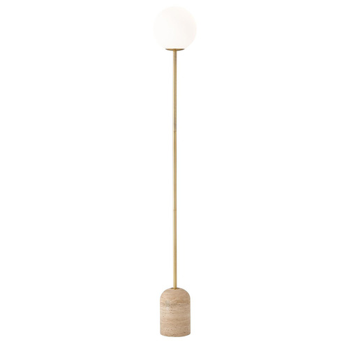 Larkin Floor Lamp