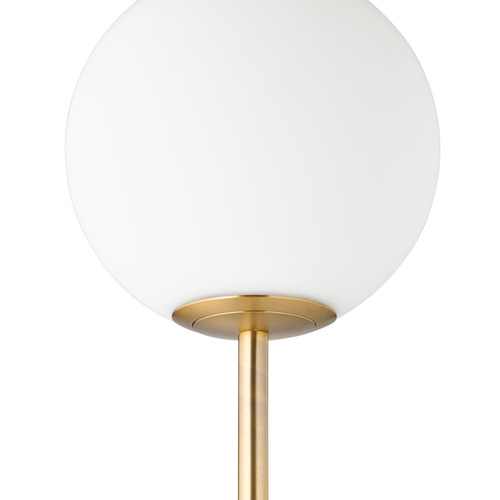 Larkin Floor Lamp