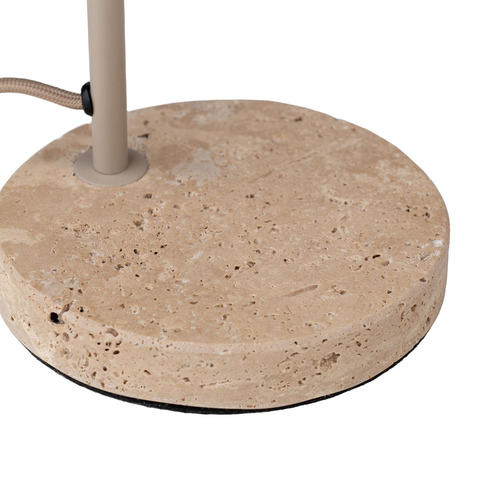 48cm Lennon Table Lamp