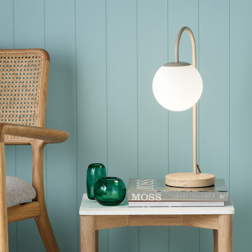 48cm Lennon Table Lamp