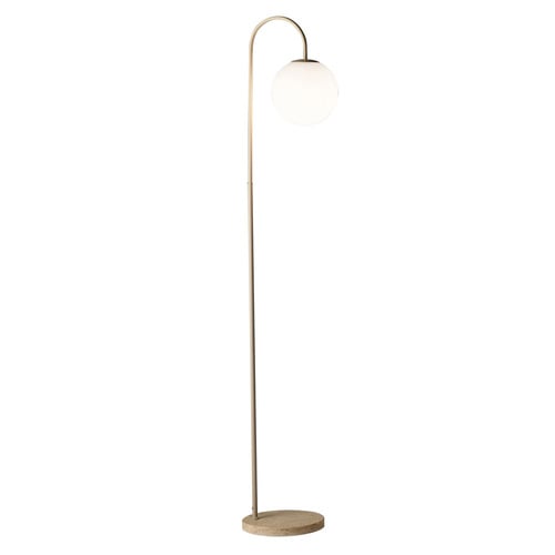 157cm Lennon Table Lamp
