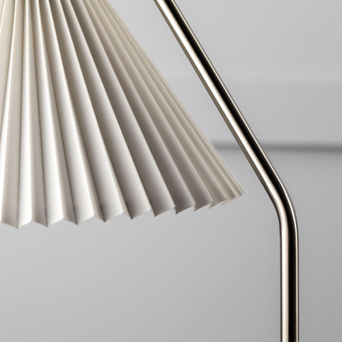 62cm Arden Table Lamp