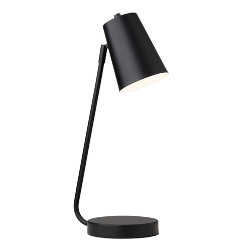 55cm Marlow Table Lamp
