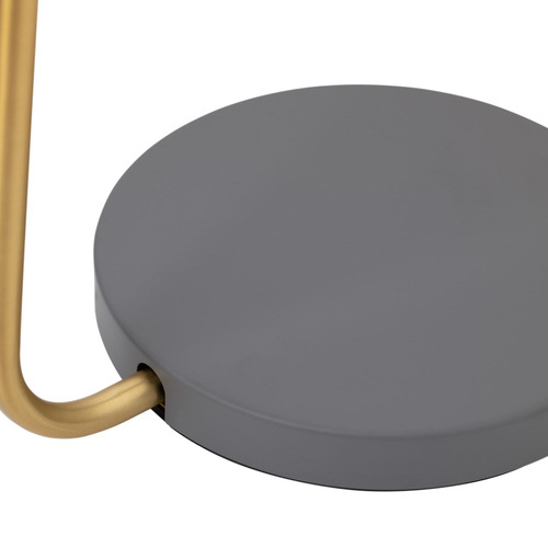 Marlow Floor Lamp