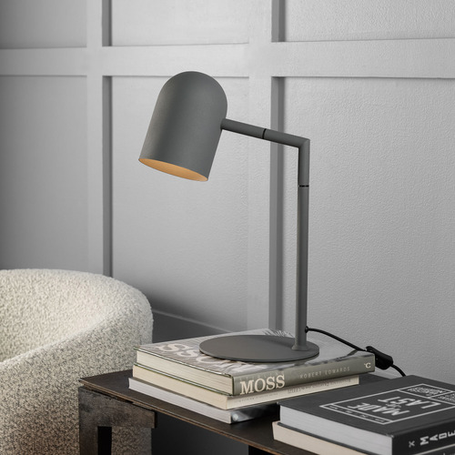 Shia-Metal-Table-Lamp