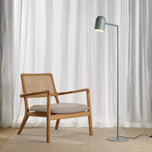 Shia-Metal-Floor-Lamp