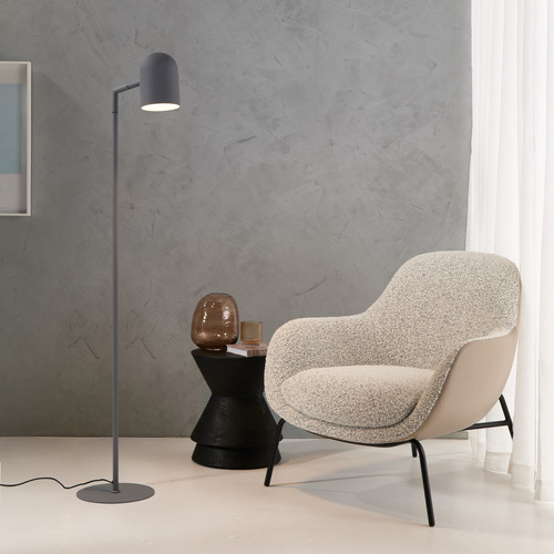 Shia-Metal-Floor-Lamp