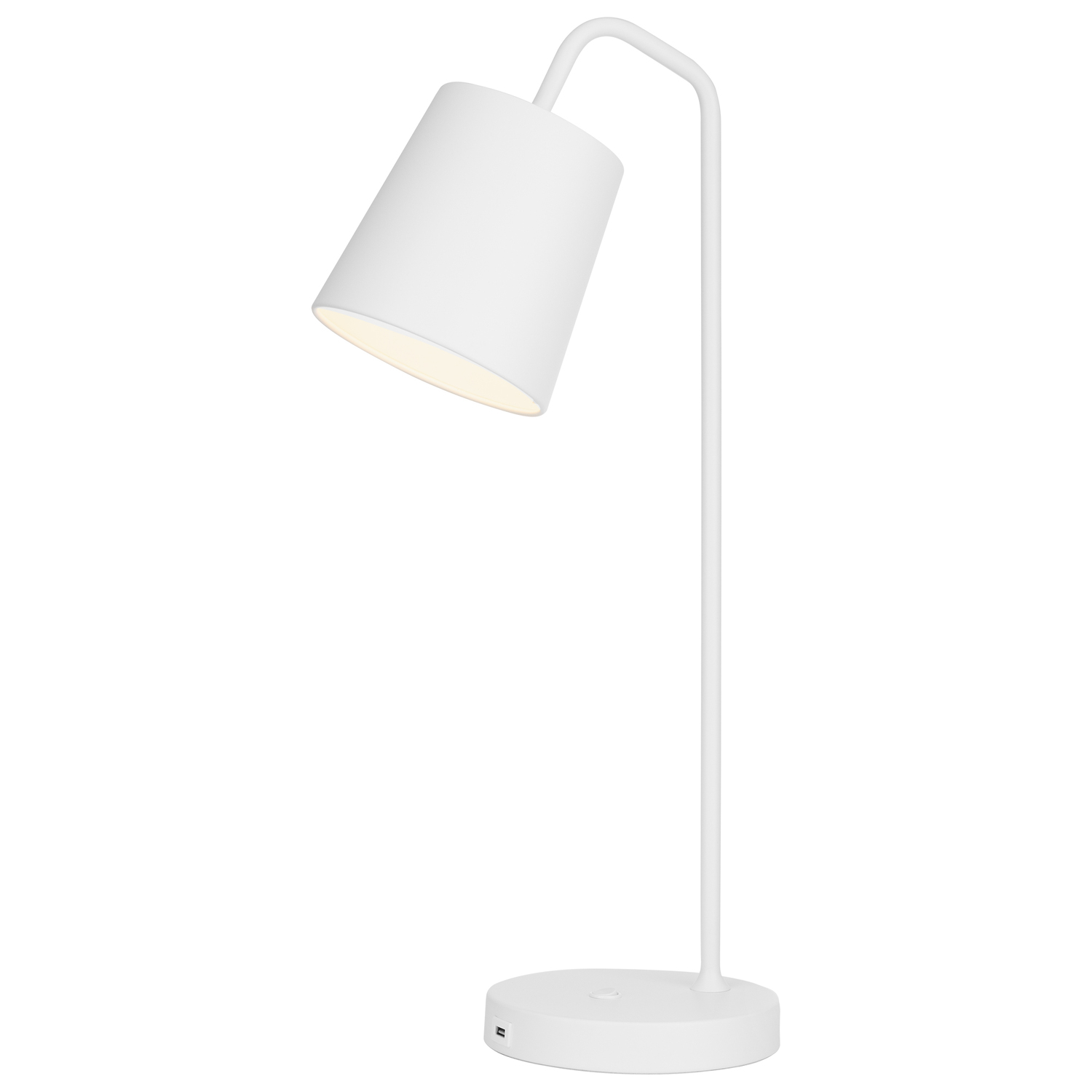 Evora Table Lamp