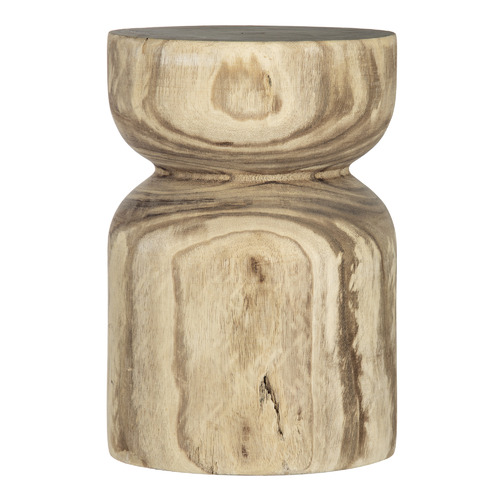 Camden Plant Stand