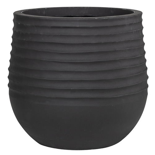 Ryker-Stonelite-Round-Planter