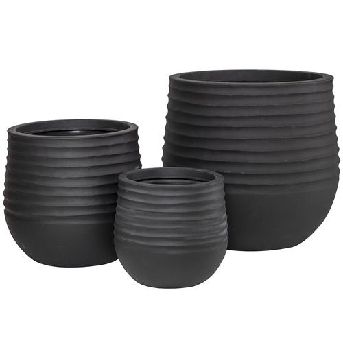3-Piece-Ryker-Stonelite-Planter-Set