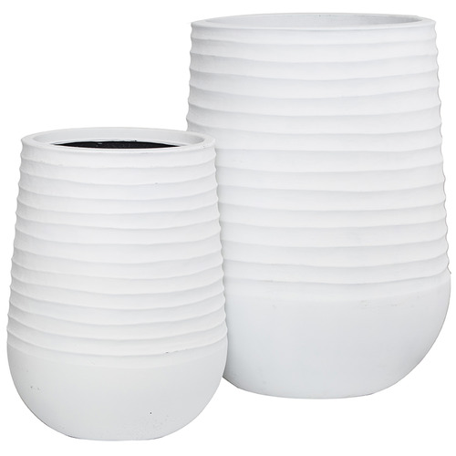 2-Piece-Ryker-Stonelite-Planter-Set