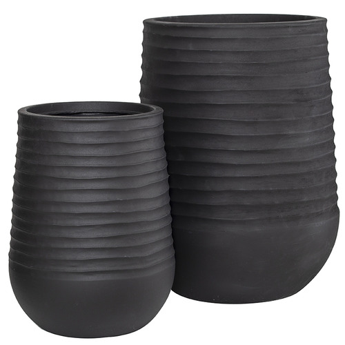 2-Piece-Ryker-Stonelite-Planter-Set