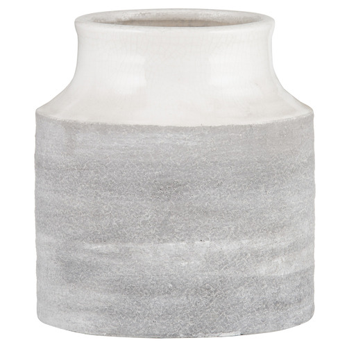 Ryder Ceramic Vase